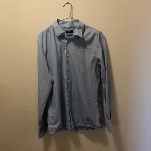 Hugo Boss Dress Shirt
